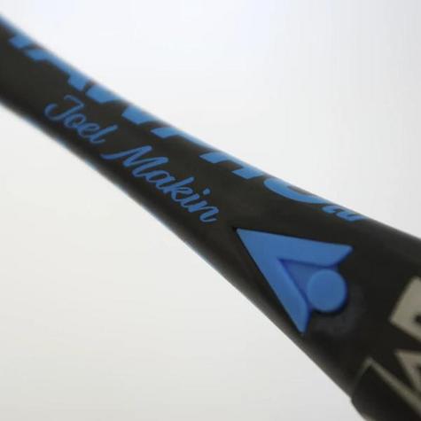 Karakal Raw Pro 2.2 Joel Makin Signature Squash Racket - main image