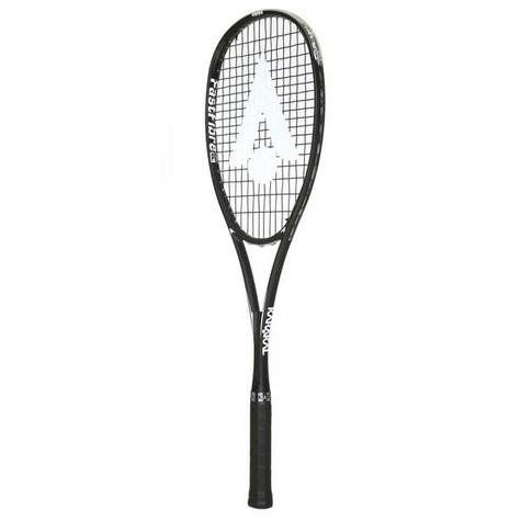 Karakal Fast Fibre Pro 2.2 2025 Squash Racket - main image