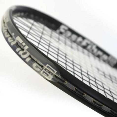 Karakal Fast Fibre Pro 2.2 2025 Squash Racket - main image