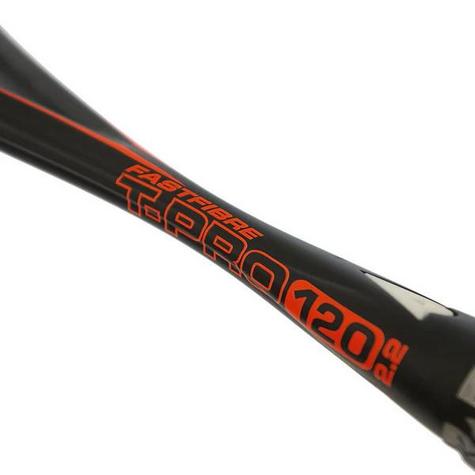 Karakal T Pro 120 2.2 2025 Squash Racket - main image