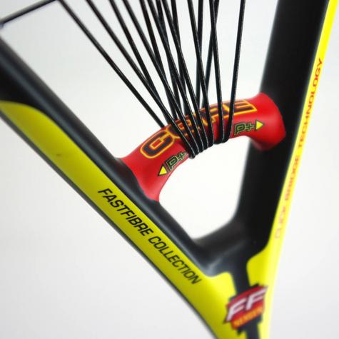 Karakal Core Pro 2.1 Squash Racket - 2025 - main image