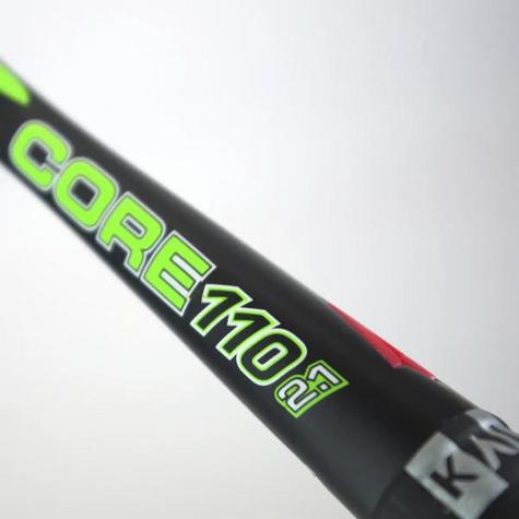 Karakal Core 110 2.1 Squash Racket - main image