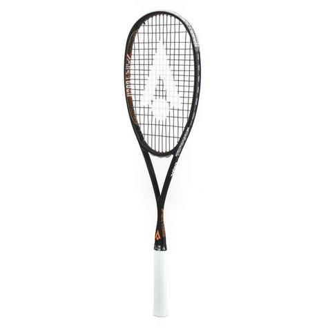 Karakal Air Touch 2.1 Squash Racket - main image