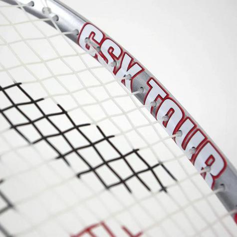 Karakal CSX Tour 2.1 Squash Racket - main image