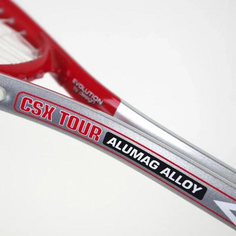 Karakal CSX Tour 2.1 Squash Racket - main image