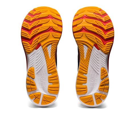 ASICS GEL-KAYANO 29 RUNNING SHOES - AW22 - main image