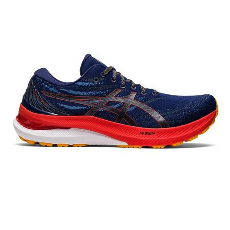 ASICS GEL-KAYANO 29 RUNNING SHOES - AW22 - main image