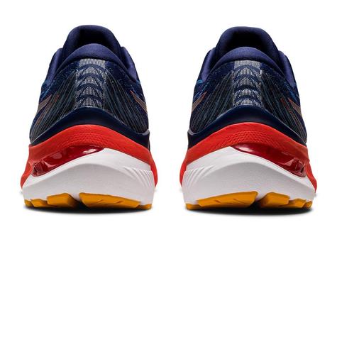 ASICS GEL-KAYANO 29 RUNNING SHOES - AW22 - main image