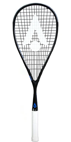 Karakal Air Speed 2025 Squash Racket Large