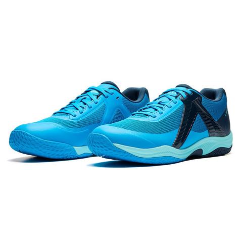 Kanso EQ Fly Mens Indoor Court Shoes - main image