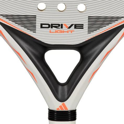 adidas Drive Light Padel Racket 2026 - main image