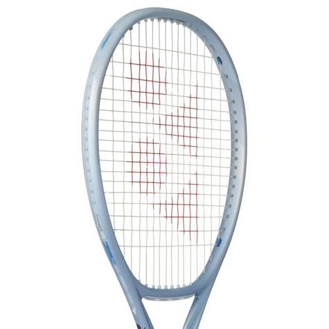 Yonex Muse 100L Tennis Racket 2026 [Frame Only]  - main image