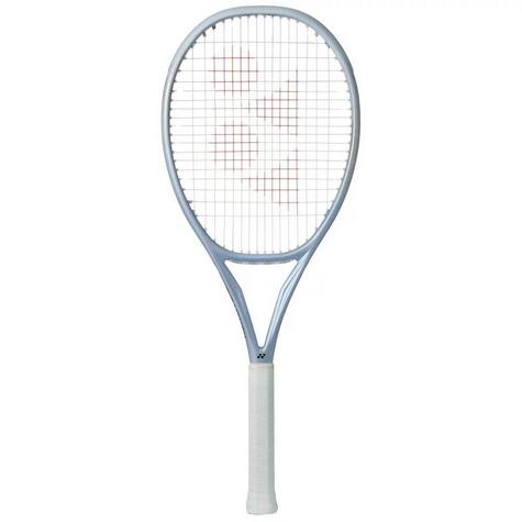 Yonex Muse 100L Tennis Racket 2026 [Frame Only]  - main image