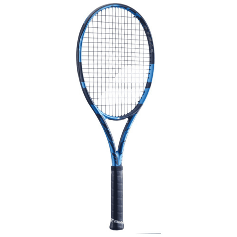 Babolat Pure Drive Tennis Racket - main image