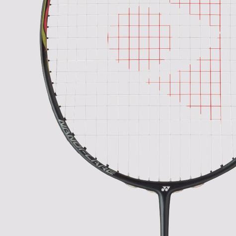 Yonex Nanoflare 800 Badminton Racket [Frame Only] - main image