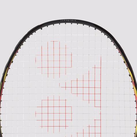 Yonex Nanoflare 800 Badminton Racket [Frame Only] - main image