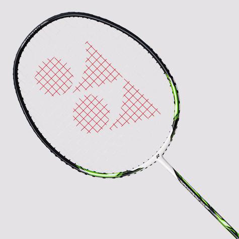Yonex Nanoray 10F Badminton Racket - main image