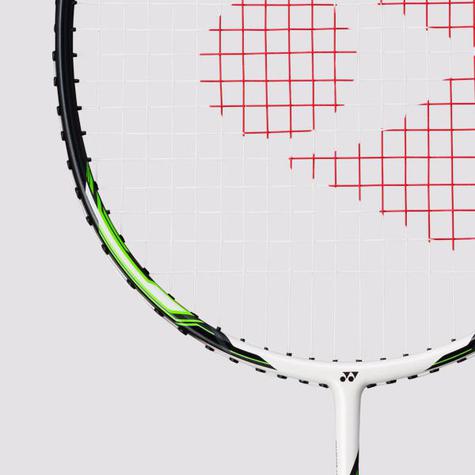 Yonex Nanoray 10F Badminton Racket - main image