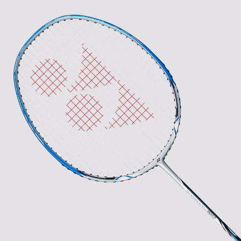 Yonex Nanoray 20 Badminton Racket  - main image