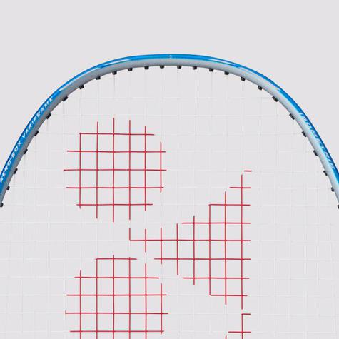 Yonex Nanoray 20 Badminton Racket  - main image