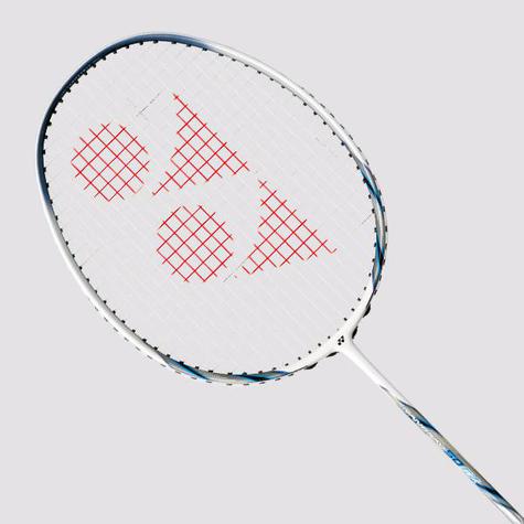 Yonex Nanoray 50FX Badminton Racket - main image