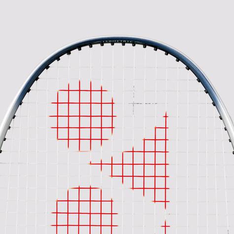 Yonex Nanoray 50FX Badminton Racket - main image