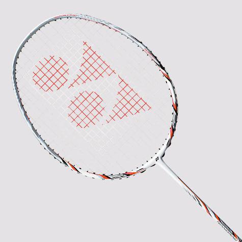 Yonex Nanoray 700FX Badminton Racket - [Frame Only] - main image