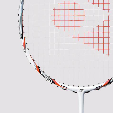 Yonex Nanoray 700FX Badminton Racket - [Frame Only] - main image