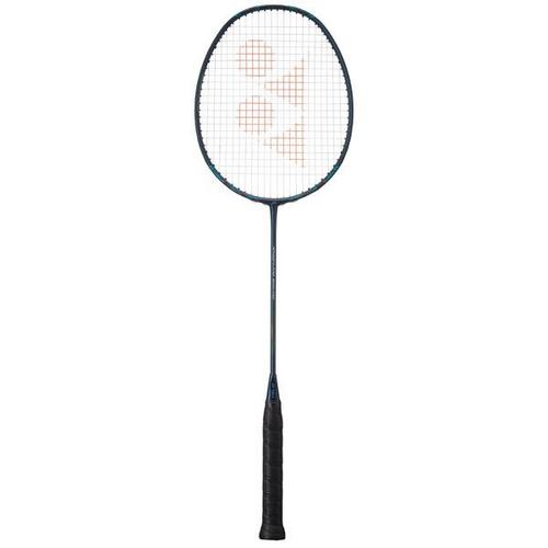 ラケット YONEX NANOFLARE 4UG6 Yonex Nanoflare Badminton Rackets