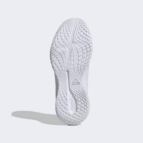 adidas Women's Novaflight Indoor Court Shoes - main image