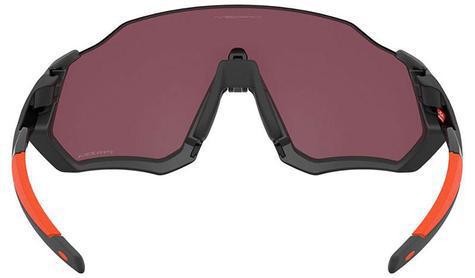 Oakley flight jacket sale 2025