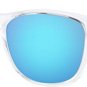 Oakley Trillbe X Prizm Sunglasses - main image