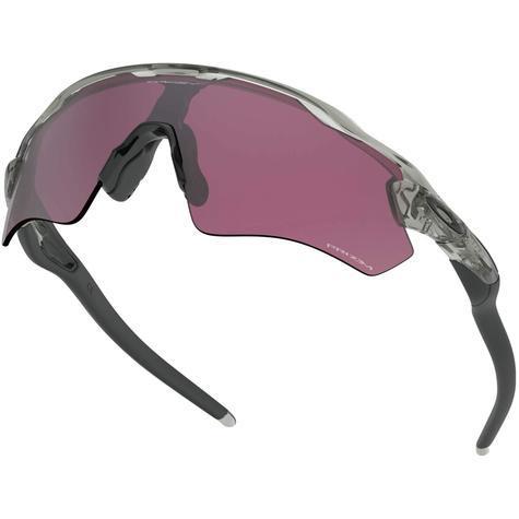 Oakley Radar Ev Path Grey Ink Prizm Road Sunglasses - main image