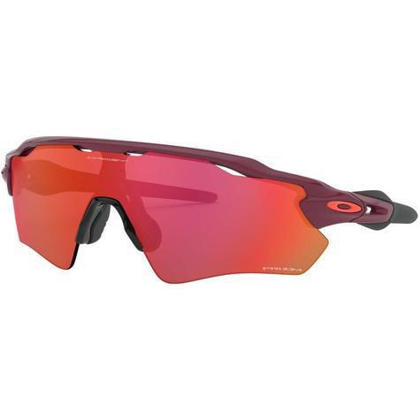 Oakley Radar Ev Path Vampirella/Prizm Trail Torch Sunglasses - main image