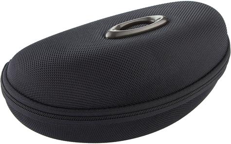 Oakley Radar Ev Path Matte Black Prizm Road Sunglasses - main image