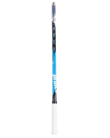 Prince Venom Tour 975 Squash Racket - main image