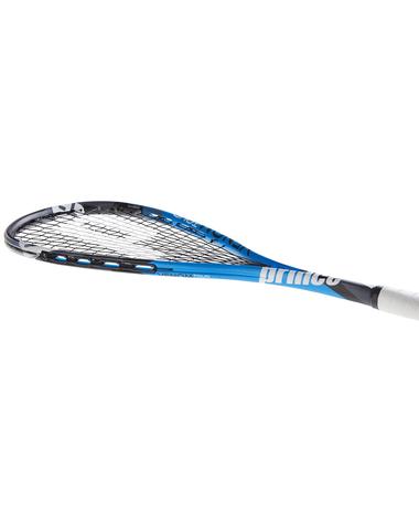 Prince Venom Tour 975 Squash Racket - main image
