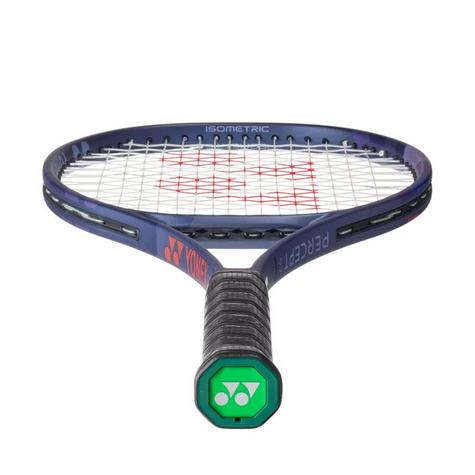 Yonex Percept 97 Tennis Racket [Frame Only] 2025 - Midnight Navy - main image