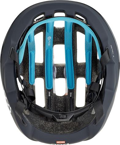 POC Octal X Spin Cycling Helmet - main image