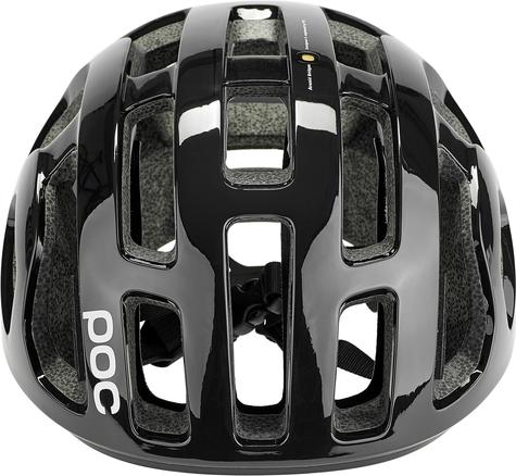 POC Octal X Spin Cycling Helmet - main image
