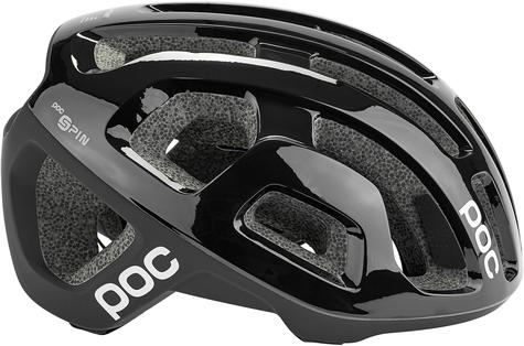 POC Octal X Spin Cycling Helmet - main image