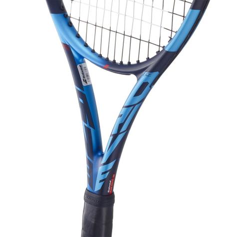 Babolat Pure Drive 98 2023 Tennis Racket [Frame Only] - main image