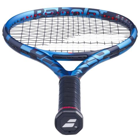Babolat Pure Drive 98 2023 Tennis Racket [Frame Only] - main image