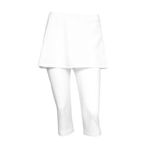 PureLime Skipri - White - main image