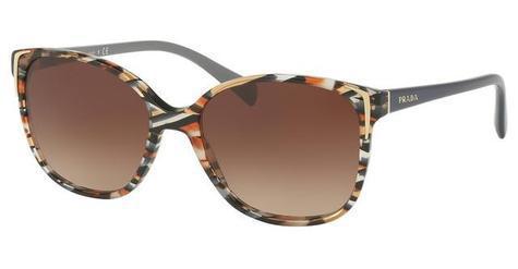 PRADA CONCEPTUAL PR 01OS CO56S1 - main image