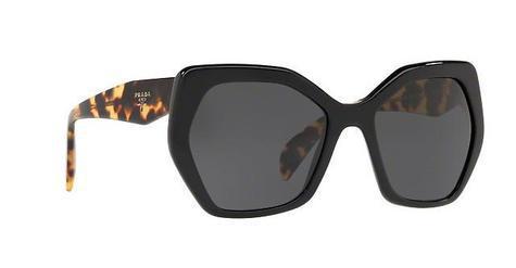 Prada PR16RS Sunglasses - main image