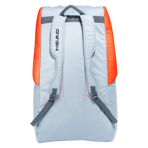 Head Radical 12R Monstercombi Racket Bag - main image