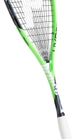 Prince Hyper Elite Squash Racket (2019) - main image