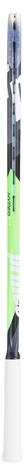 Prince Hyper Elite Squash Racket (2019) - main image