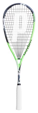 Prince Hyper Elite Squash Racket (2019) - main image